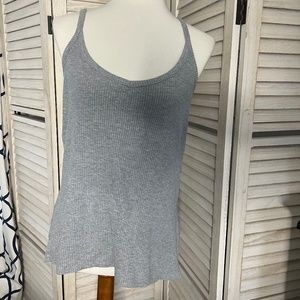 Lorna Jane Strappy Tank